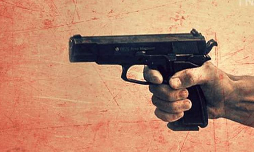 Cant Refuse Arms License Unless Applicant Found Unworthy U/S 14 Arms Act: Gujarat High Court Cant Refuse Arms License Unless Applicant Found Unworthy U/S 14 Arms Act: Gujarat High Court