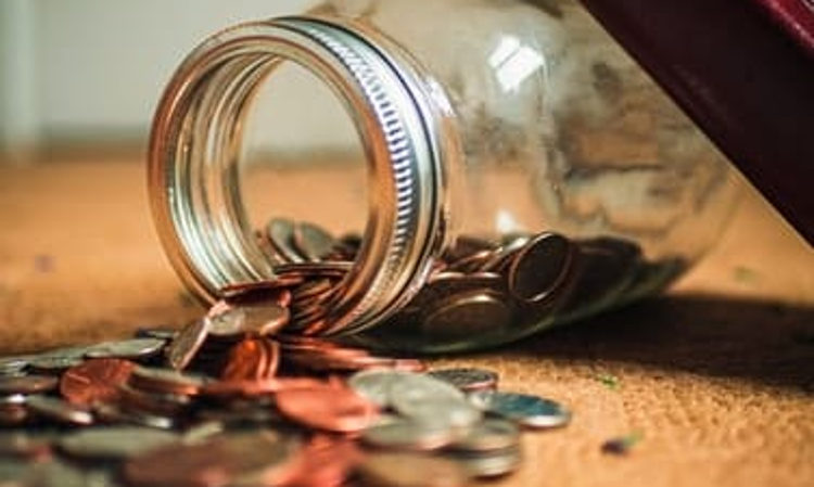 Argus Partners Advises Alkemi Venture Partners In Their Investment In Meddo In Pre-Series A Funding Argus Partners Advises Alkemi Venture Partners In Their Investment In Meddo In Pre-Series A Funding