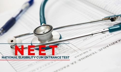 Plea In Supreme Court To Conduct NEET-MDS 2021 Counseling Without EWS/OBC Quota In AIQ Plea In Supreme Court To Conduct NEET-MDS 2021 Counseling Without EWS/OBC Quota In AIQ