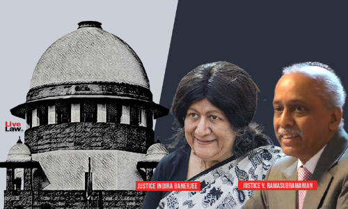 Ex-Parte Decree Against Minor Not Represented By A Duly Appointed Guardian A Nullity : Supreme Court Ex-Parte Decree Against Minor Not Represented By A Duly Appointed Guardian A Nullity : Supreme Court
