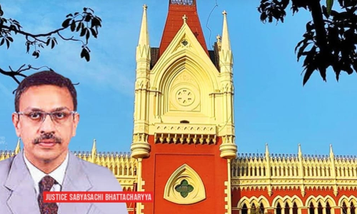 Individual Contracts Cant Curtail Jurisdiction Of Statutory Forums: Calcutta High Court Individual Contracts Cant Curtail Jurisdiction Of Statutory Forums: Calcutta High Court
