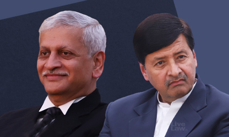 Entity Which Misuses Status Under Section 12AA Income Tax Act Not Entitled To Retain It: Supreme Court Upholds Cancellation Of Trust Registration Entity Which Misuses Status Under Section 12AA Income Tax Act Not Entitled To Retain It: Supreme Court Upholds Cancellation Of Trust Registration