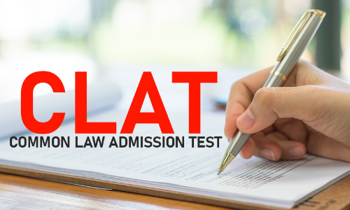 Delhi High Court Proposes To Decide Pleas Challenging CLAT UG 2025 Results At Earliest Delhi High Court Proposes To Decide Pleas Challenging CLAT UG 2025 Results At Earliest