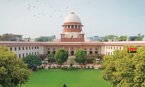 Supreme Court Permits State Of Himachal Pradesh To Divert Forest Land For Public Projects Supreme Court Permits State Of Himachal Pradesh To Divert Forest Land For Public Projects