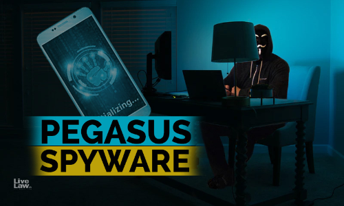 Centre Says It Has No Proposal To Ban NSO Group Which Owns Controversial Pegasus Spyware Centre Says It Has No Proposal To Ban NSO Group Which Owns Controversial Pegasus Spyware