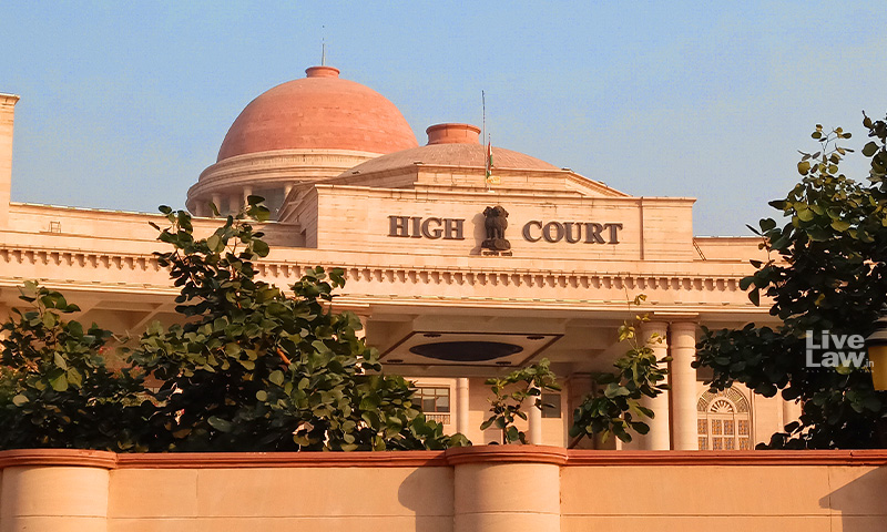 Confession To NDPS Officer Inadmissible : Allahabad HC Grants Bail In Case Of 628 Kg Ganja Confession To NDPS Officer Inadmissible : Allahabad HC Grants Bail In Case Of 628 Kg Ganja
