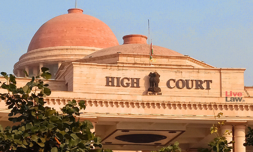 Allahabad High Court Allows Appeal Of Murder Convict After 40 Yrs, Sets Aside Conviction Allahabad High Court Allows Appeal Of Murder Convict After 40 Yrs, Sets Aside Conviction
