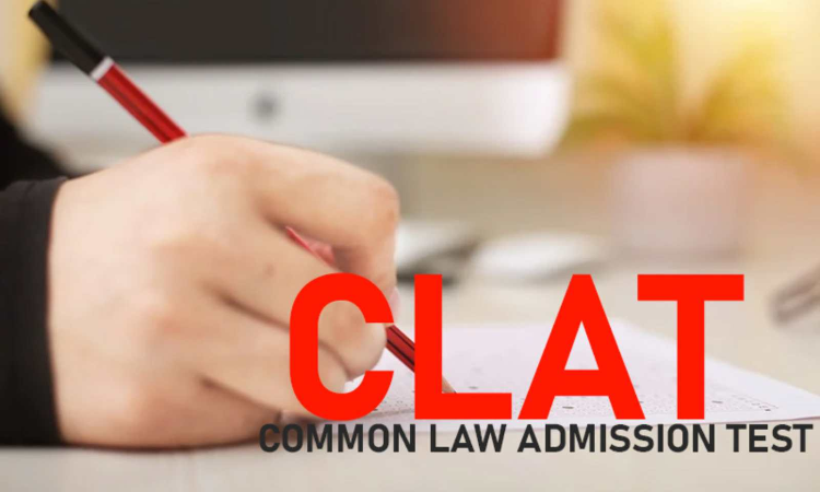 CLAT 2023 To Be Held On December 18; Registration Begins Today CLAT 2023 To Be Held On December 18; Registration Begins Today