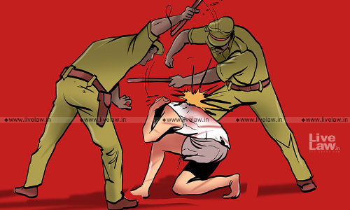 Giving Third Degree Treatment For Extracting Confession Worst Crime: Patna High Court Directs Bihar DGP To Set House Right