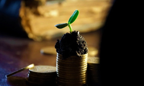 Tax Issues Arising Out Of A Sale Of Indian Securities By A Non-Resident To A Resident Tax Issues Arising Out Of A Sale Of Indian Securities By A Non-Resident To A Resident