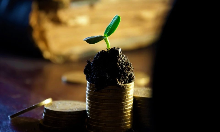 Tax Issues Arising Out Of A Sale Of Indian Securities By A Non-Resident To A Resident Tax Issues Arising Out Of A Sale Of Indian Securities By A Non-Resident To A Resident