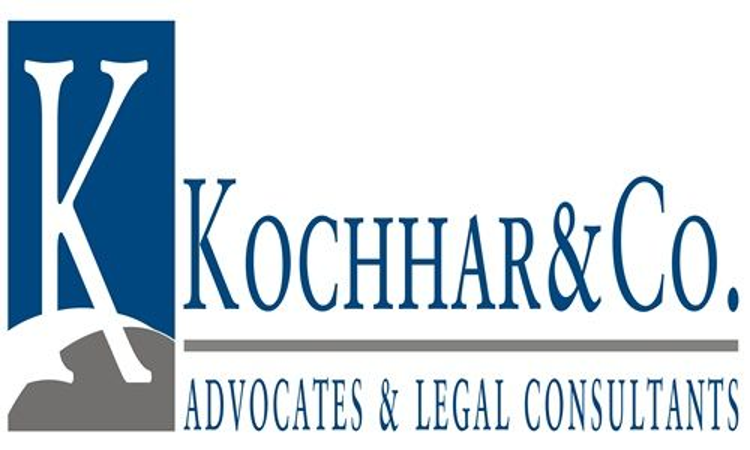 Kochhar & Co. Advises Glance InMobi Pte Ltd On Its Acquisition Of Shop101 Kochhar & Co. Advises Glance InMobi Pte Ltd On Its Acquisition Of Shop101