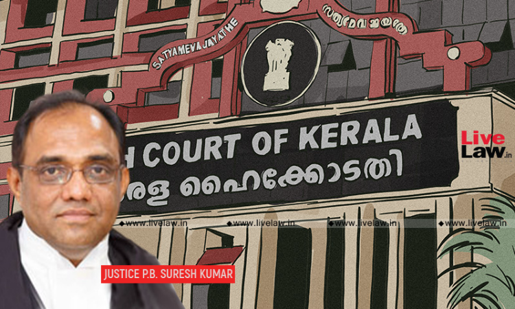Kerala High Court Issues Directions To Regulate Crowd Funding For Treatment Of Rare Diseases Kerala High Court Issues Directions To Regulate Crowd Funding For Treatment Of Rare Diseases