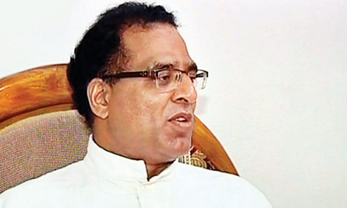 Rape Survivor Moves Supreme Court Seeking Permission To Marry POCSO Convict Ex-Catholic Priest Rape Survivor Moves Supreme Court Seeking Permission To Marry POCSO Convict Ex-Catholic Priest
