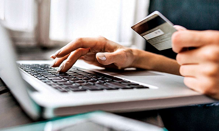 At Least 18% Indians Victims : Plea In Supreme Court Seeks Guidelines To Curb Online Banking Frauds At Least 18% Indians Victims : Plea In Supreme Court Seeks Guidelines To Curb Online Banking Frauds