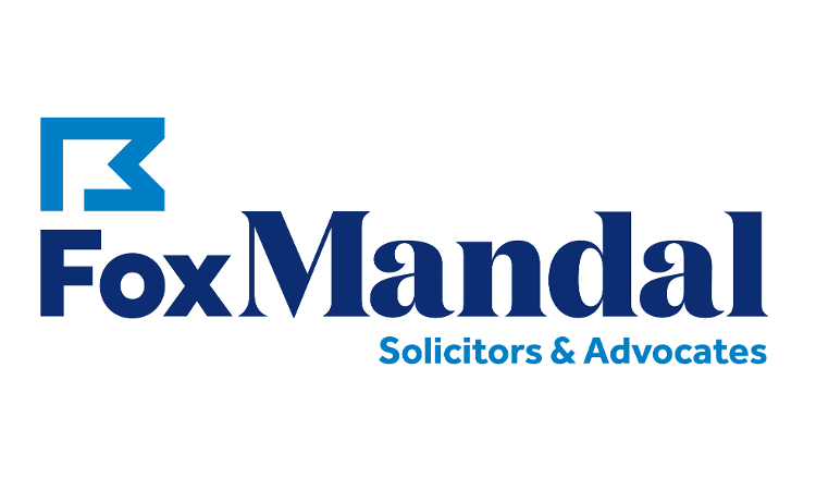 A.P. Pasupathy Joins Fox Mandal as Practice Head – Renewable Energy A.P. Pasupathy Joins Fox Mandal as Practice Head – Renewable Energy