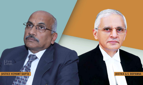 Right Of Equity Of Redemption Of Mortgage Is Subsidiary To Right Of Ownership: Supreme Court Right Of Equity Of Redemption Of Mortgage Is Subsidiary To Right Of Ownership: Supreme Court