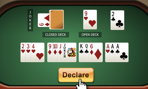 Karnataka High Court To Hear On August 30 Plea Against Centres New Law Banning Online Money Games