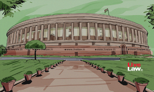75% Of High Court Judges Appointed Since 2018 Are From General Category: Law Ministry 75% Of High Court Judges Appointed Since 2018 Are From General Category: Law Ministry