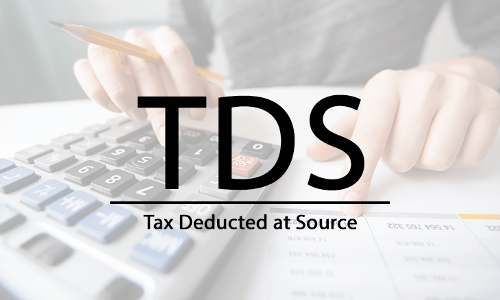 S. 194-I Income Tax Act | TDS Cant Be Deducted In Absence Of Payment Of Rent: Orissa High Court S. 194-I Income Tax Act | TDS Cant Be Deducted In Absence Of Payment Of Rent: Orissa High Court