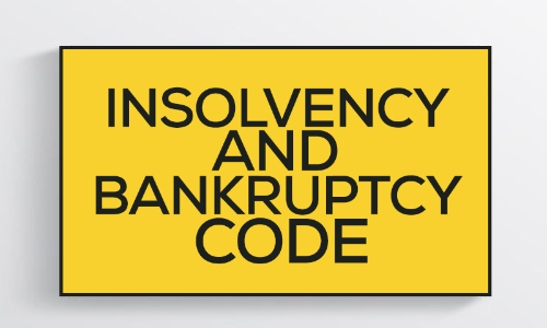 Liability Of Personal Guarantor Of Corporate Debtor Vis A Vis The Insolvency And Bankruptcy Code Liability Of Personal Guarantor Of Corporate Debtor Vis A Vis The Insolvency And Bankruptcy Code