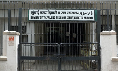 Husband Having Sex With Wife Against Her Wishes Not Illegal :Mumbai Court In Bail Plea Husband Having Sex With Wife Against Her Wishes Not Illegal :Mumbai Court In Bail Plea