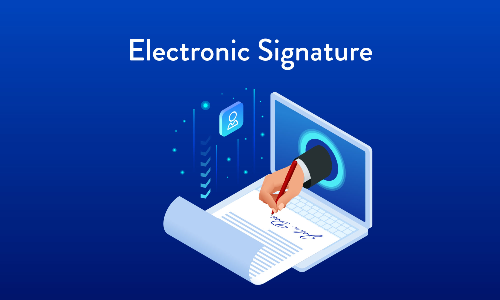Validity And Enforceability Of Electronic Contracts And Electronic Signatures Validity And Enforceability Of Electronic Contracts And Electronic Signatures