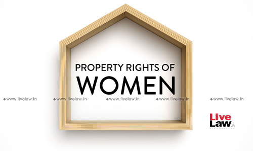Section 15 Of The Hindu Succession Act 1956: Gender Bias And The Need For Reform Section 15 Of The Hindu Succession Act 1956: Gender Bias And The Need For Reform