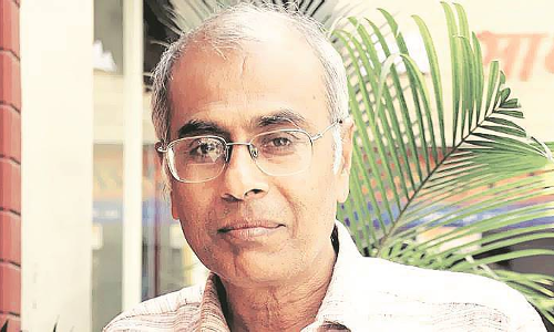 After 9 Yrs Bombay High Court Discontinues Monitoring Anti-Superstition Crusader Narendra Dabholkar’s Murder Probe; Kin Say Masterminds Yet To Be Nabbed After 9 Yrs Bombay High Court Discontinues Monitoring Anti-Superstition Crusader Narendra Dabholkar’s Murder Probe; Kin Say Masterminds Yet To Be Nabbed