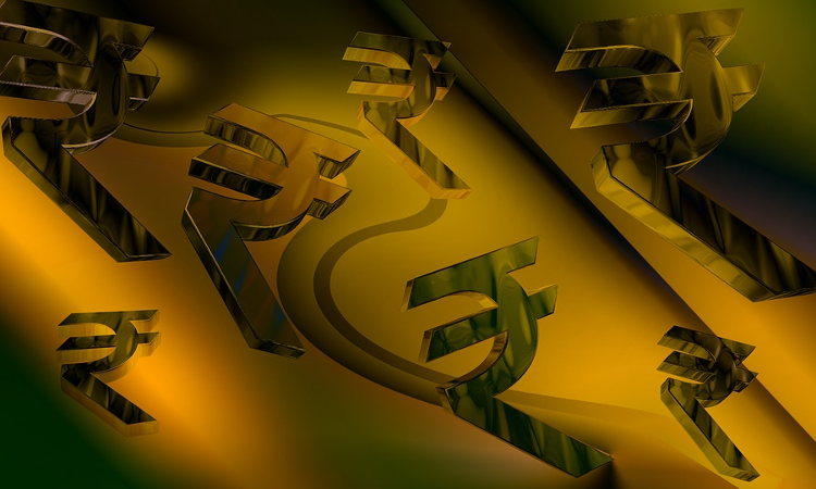 AZB & Partners, Trilegal, Argus Partners acts in KKR India Financial Services-InCred Financial Services Lending Business Merger AZB & Partners, Trilegal, Argus Partners acts in KKR India Financial Services-InCred Financial Services Lending Business Merger