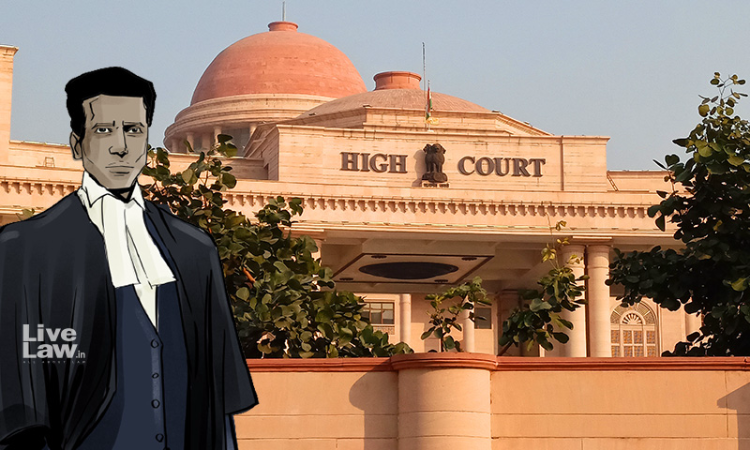 Advocates Involved In Anti-Social Activities Taking Advantage Of Robe To Go Scot-Free: Allahabad HC Seeks Details Of Such Cases Advocates Involved In Anti-Social Activities Taking Advantage Of Robe To Go Scot-Free: Allahabad HC Seeks Details Of Such Cases