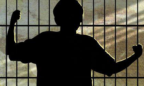 Kerala High Court Issues Guidelines To Ensure Minors Are Not Mistakenly Tried As Adults Kerala High Court Issues Guidelines To Ensure Minors Are Not Mistakenly Tried As Adults