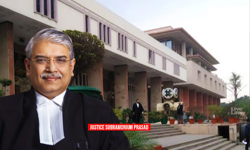Serious Allegations Of Fraud Constituting Criminal Offense Are Non-Arbitrable: Delhi High Court Serious Allegations Of Fraud Constituting Criminal Offense Are Non-Arbitrable: Delhi High Court