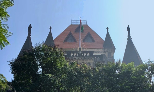 Maharashtra Bandh : Bombay High Court Seeks State Govt Response On Plea For Compensation Maharashtra Bandh : Bombay High Court Seeks State Govt Response On Plea For Compensation