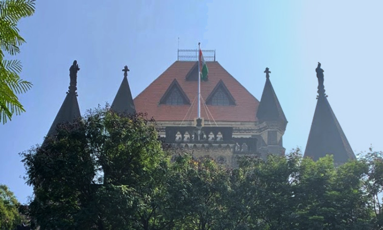 Supreme Court Collegium Recommends Elevation Of 4 Judicial Officers As Judges Of Bombay High Court Supreme Court Collegium Recommends Elevation Of 4 Judicial Officers As Judges Of Bombay High Court