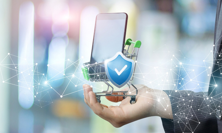The Impact Of The Proposed Revamp Of E-Commerce Rules In India The Impact Of The Proposed Revamp Of E-Commerce Rules In India