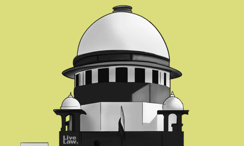 Clause Barring Payment Of Interest Not Hit By Section 28 Contract Act : Supreme Court Clause Barring Payment Of Interest Not Hit By Section 28 Contract Act : Supreme Court