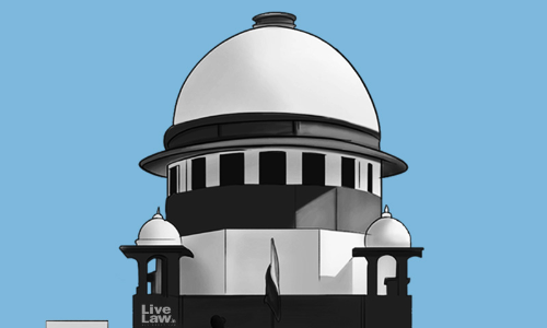 Employee Cant Claim Change Of Date Of Birth As A Matter Of Right : Supreme Court Employee Cant Claim Change Of Date Of Birth As A Matter Of Right : Supreme Court