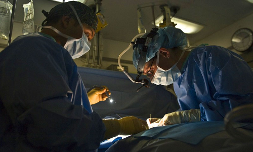 Concerns Of Common Man To Be Rightly Attended To: Consumer Court While Directing Expeditious Indemnification For Failed Sterilization Surgery