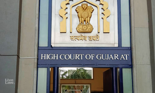 Gujarat High Court Quashes FIR Against Chartered Accountant Firm In GSLDC Scam Gujarat High Court Quashes FIR Against Chartered Accountant Firm In GSLDC Scam