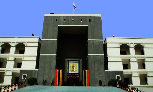 Reopening The Assessment Based On Change Of Opinion, Not Valid: Gujarat High Court Reopening The Assessment Based On Change Of Opinion, Not Valid: Gujarat High Court