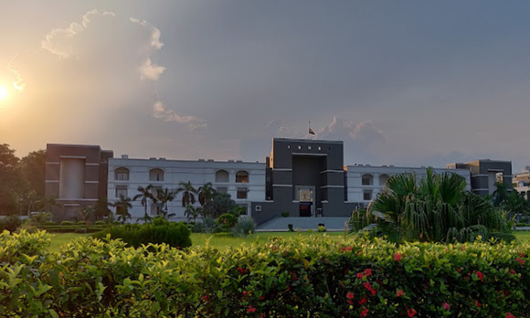 Reason Is The Heartbeat Of Conclusion: Gujarat High Court Asks All Presiding Officers To Pass Speaking Orders Reason Is The Heartbeat Of Conclusion: Gujarat High Court Asks All Presiding Officers To Pass Speaking Orders