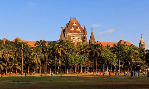 Services Rendered Abroad Amounts to Export Of Services, No GST Applicable: Bombay High Court Services Rendered Abroad Amounts to Export Of Services, No GST Applicable: Bombay High Court