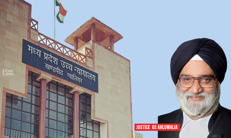 Fraud Vitiates Everything: MP High Court Orders Removal Of Shivpuris Malaria Technical Supervisor For Filing Fake Experience Certificate