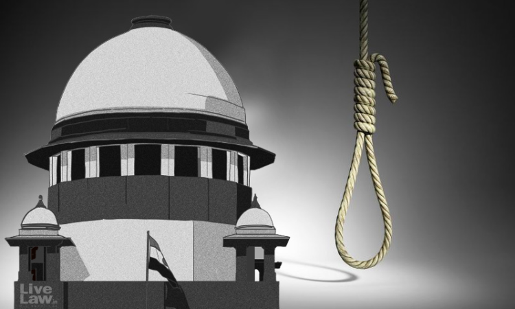 Death Penalty Cases | Timing Of Sentencing | Supreme Court Death Penalty Cases | Timing Of Sentencing | Supreme Court