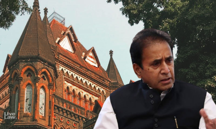 Bombay High Court Restrains PMLA Adjudicating Authority From Passing Orders On Attachment Of Anil Deshmukhs Assets Bombay High Court Restrains PMLA Adjudicating Authority From Passing Orders On Attachment Of Anil Deshmukhs Assets