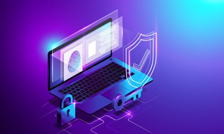 The Data Protection Bill 2021: Key Takeaways For Stakeholders The Data Protection Bill 2021: Key Takeaways For Stakeholders