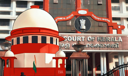 Munsiff-Magistrate Selection : On Filling Up All Existing Vacancies From A Rank List Munsiff-Magistrate Selection : On Filling Up All Existing Vacancies From A Rank List