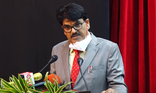 Senior Advocate Manan Kumar Mishra Elected As Chairman Of Bar Council Of India Unopposed Senior Advocate Manan Kumar Mishra Elected As Chairman Of Bar Council Of India Unopposed