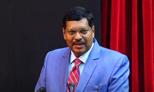 Lawyers Have A Duty To Maintain And Cherish Judicial Independence: Justice BR Gavai Lawyers Have A Duty To Maintain And Cherish Judicial Independence: Justice BR Gavai
